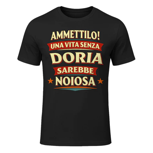 doria-cit18-cit0714