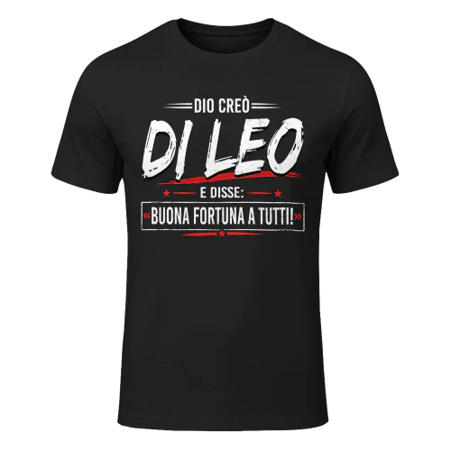dileo-cit185-cit1000