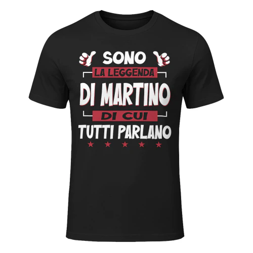 dimartino-cit64-cit0168