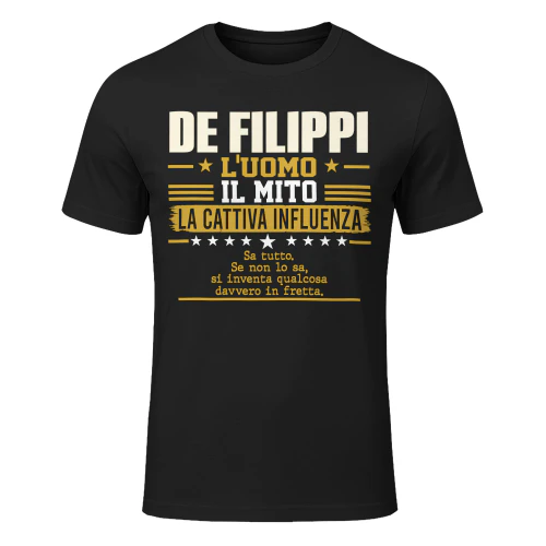 defilippi-cit161-cit6945