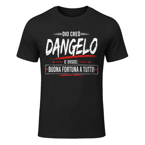 dangelo-cit185-cit6939
