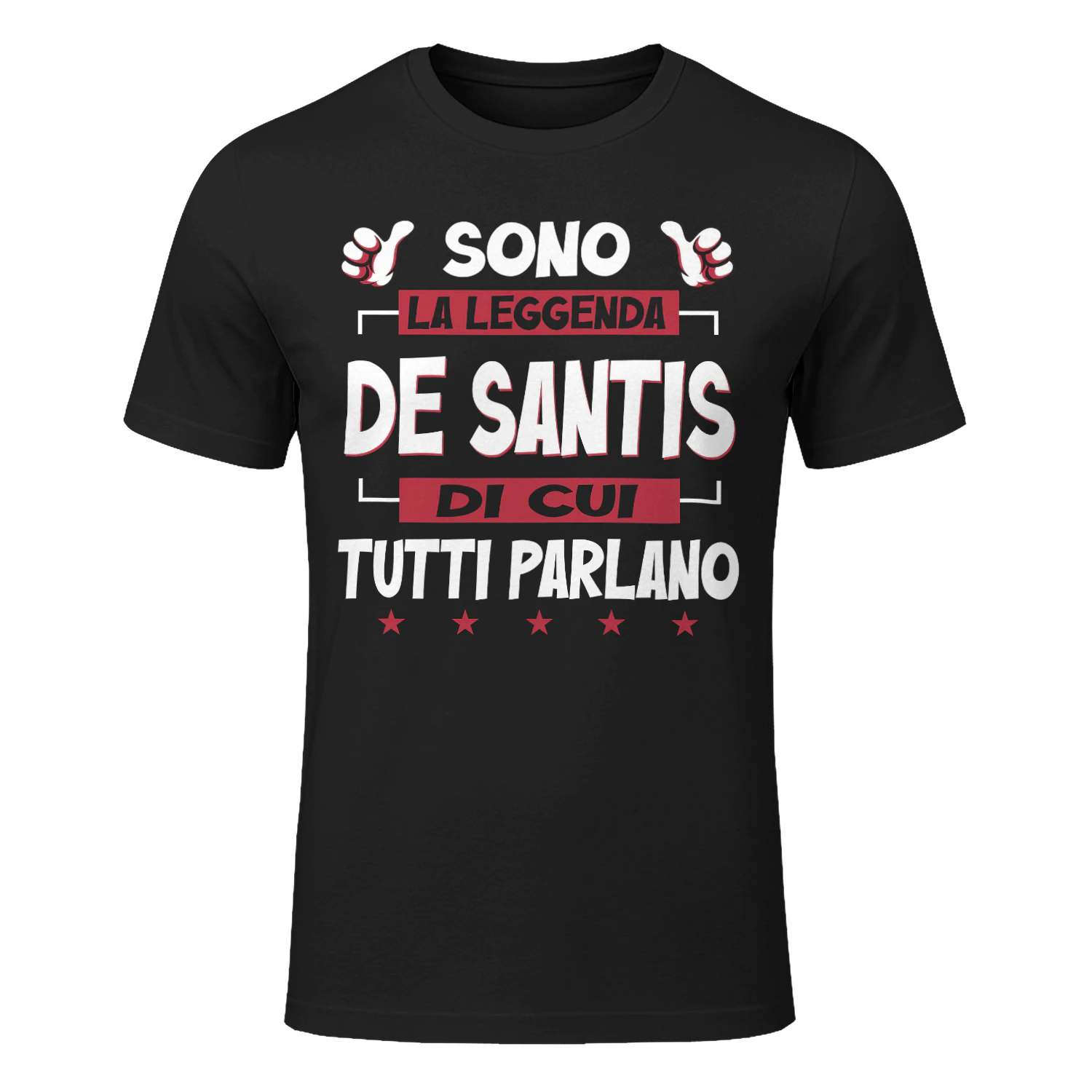 desantis-cit64-cit0082