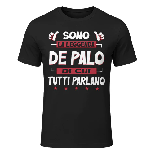 depalo-cit64-cit6395