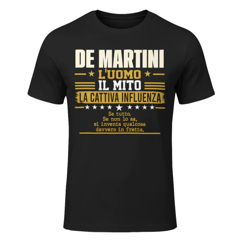demartini-cit161-cit5881