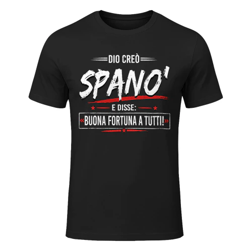 spano-cit185-cit8792