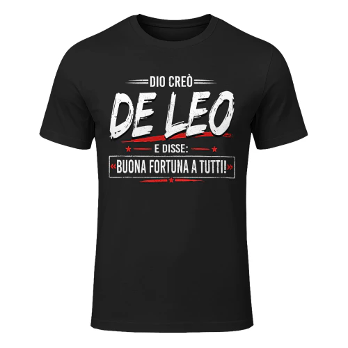 deleo-cit185-cit1163