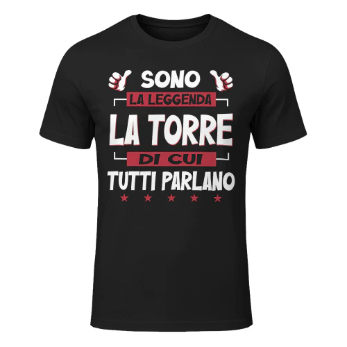 latorre-cit64-cit1005