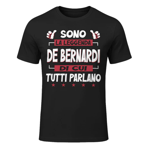 debernardi-cit64-cit5876