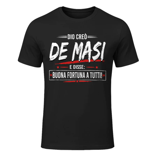 demasi-cit185-cit2347