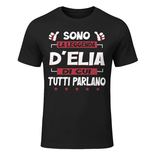 delia-cit64-cit0621