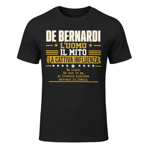 debernardi-cit161-cit5876