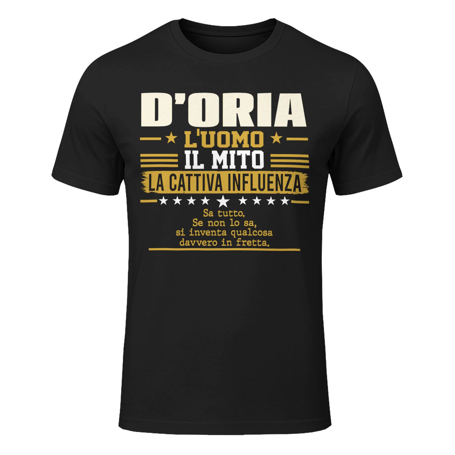 doria-cit161-cit4180