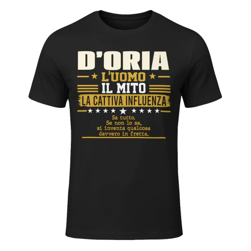 doria-cit161-cit4180