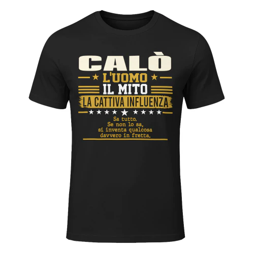 calo-cit161-cit0423