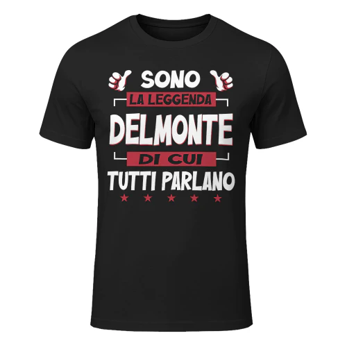 delmonte-cit64-cit8304