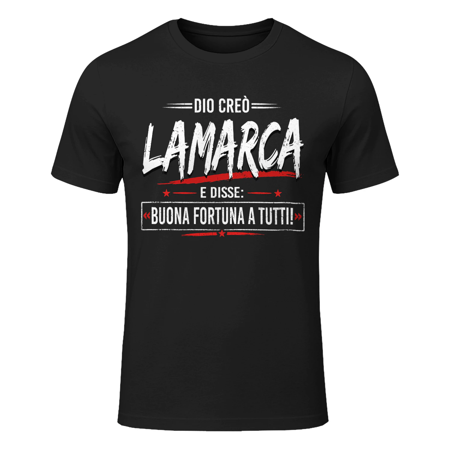 lamarca-cit185-cit7680