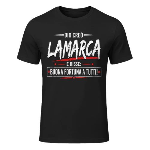 lamarca-cit185-cit7680