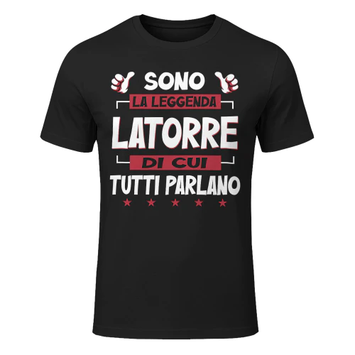 latorre-cit64-cit3279