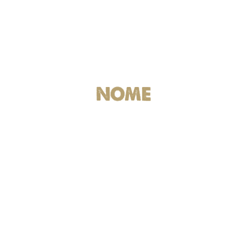 Product personalized Image