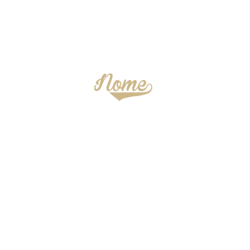 Product personalized Image