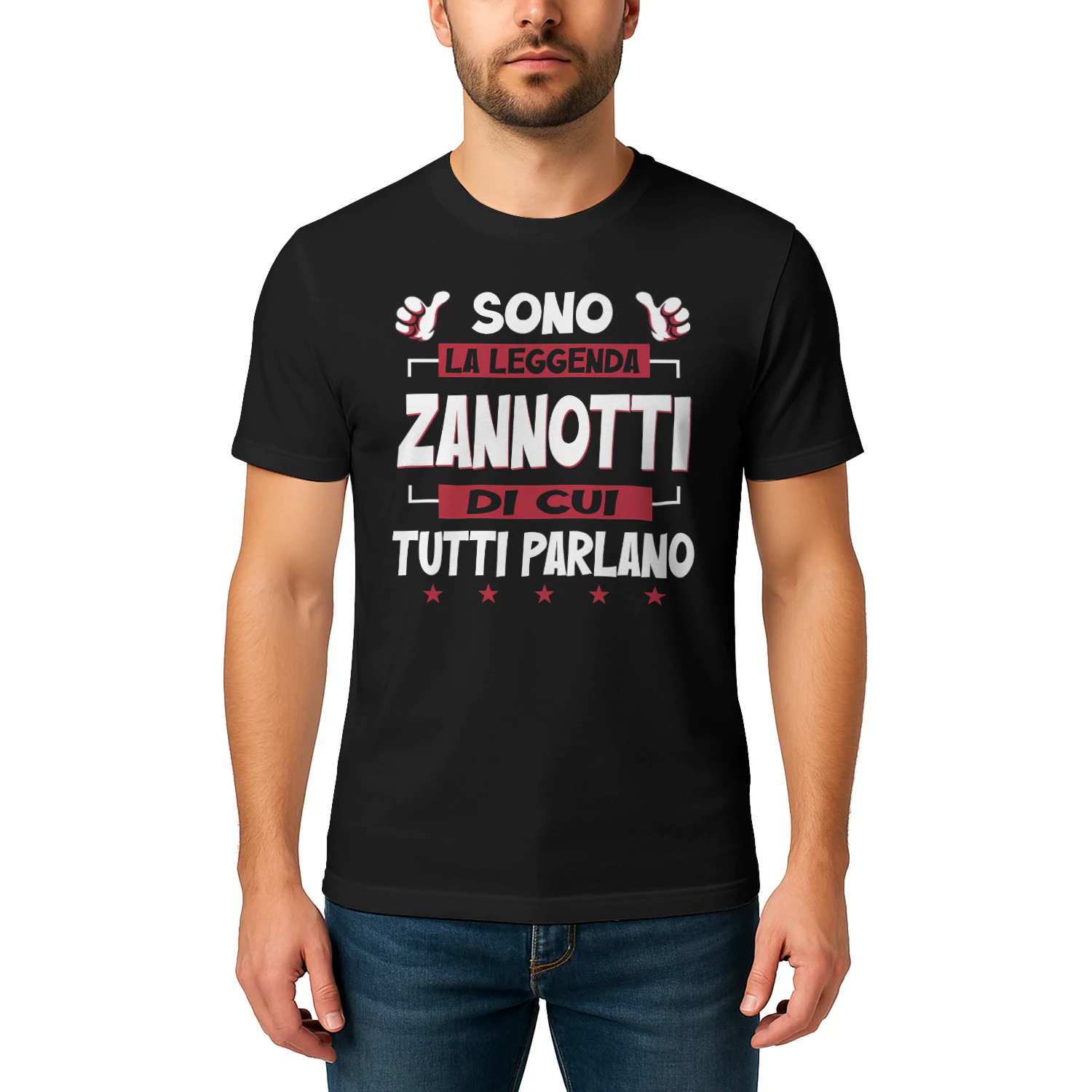 zannotti-cit64-cit9835