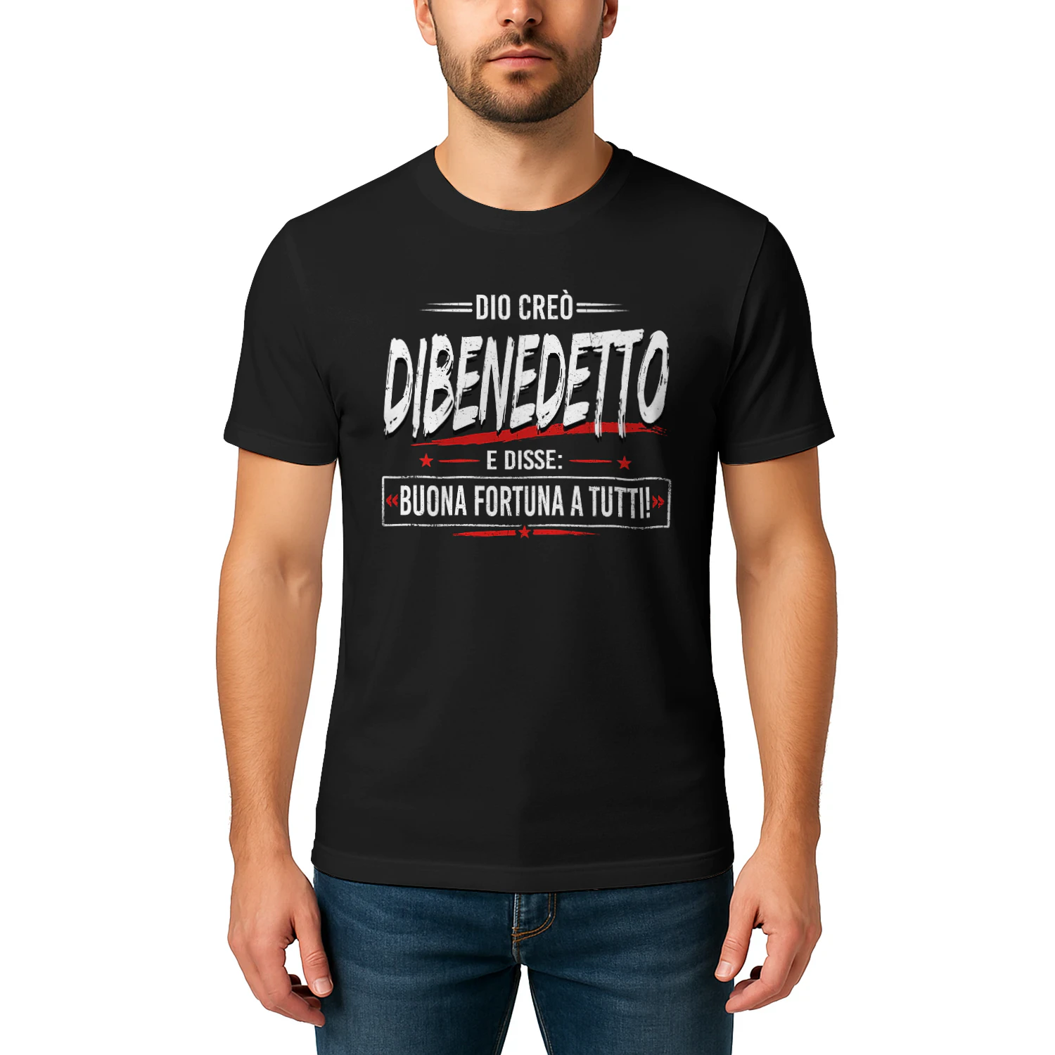 dibenedetto-cit185-cit4198