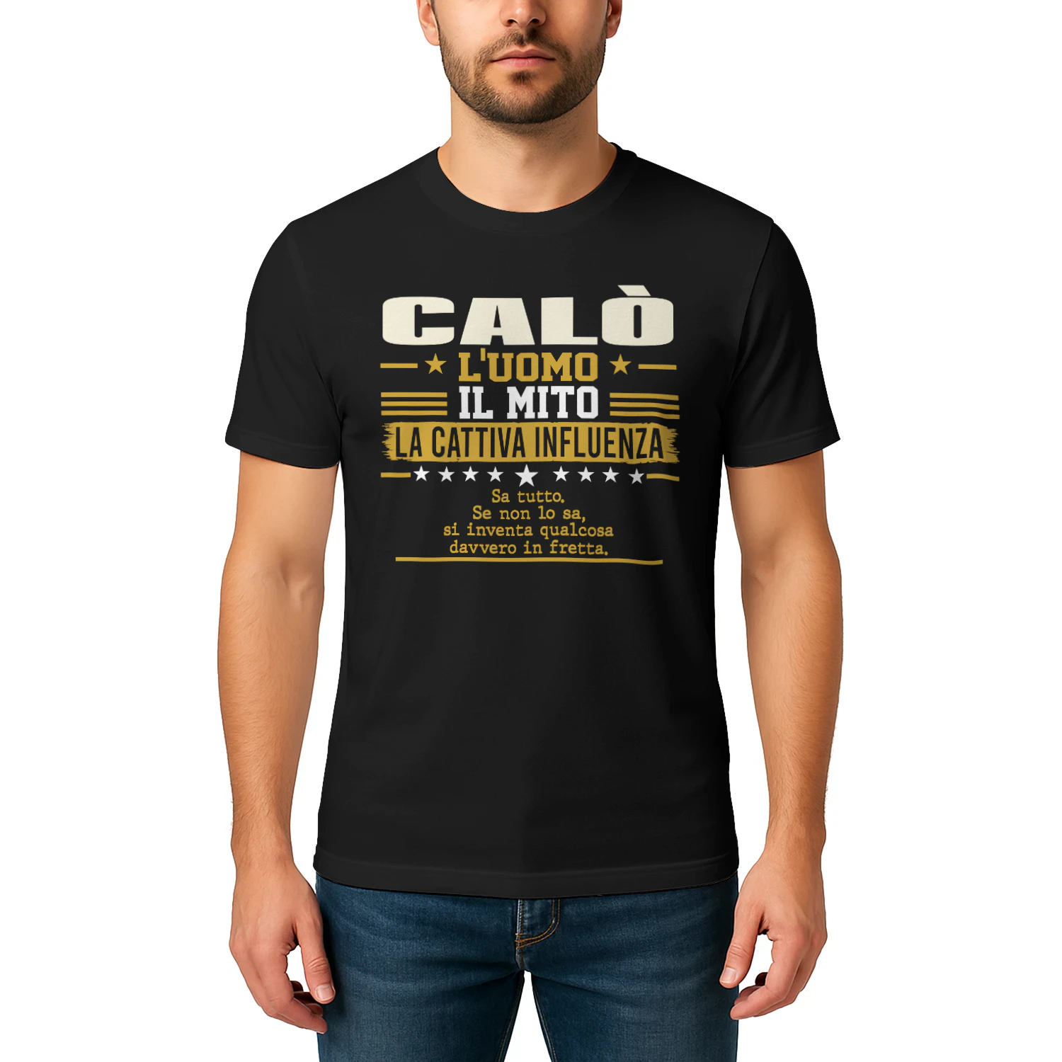 calo-cit161-cit0423