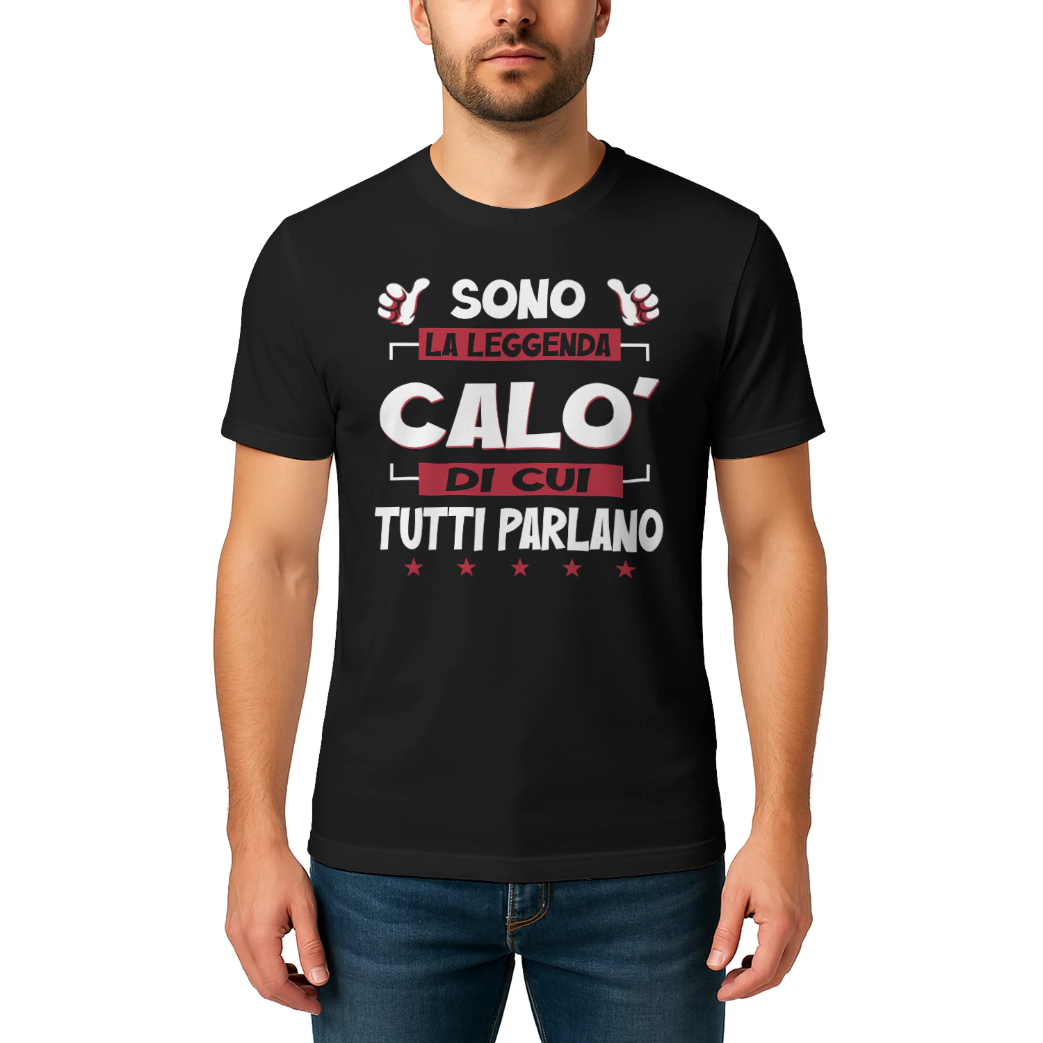 calo-cit64-cit8170
