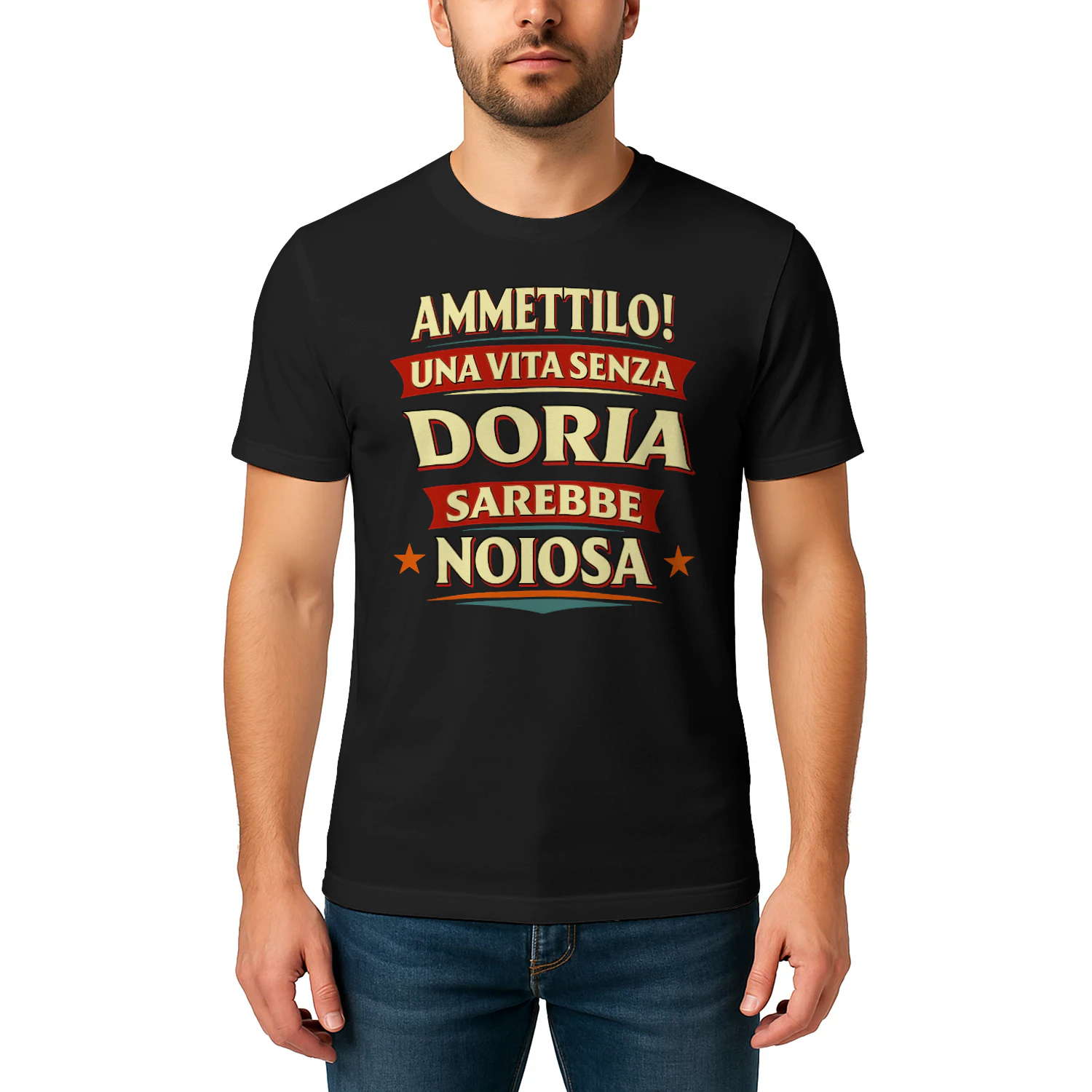 doria-cit18-cit0714