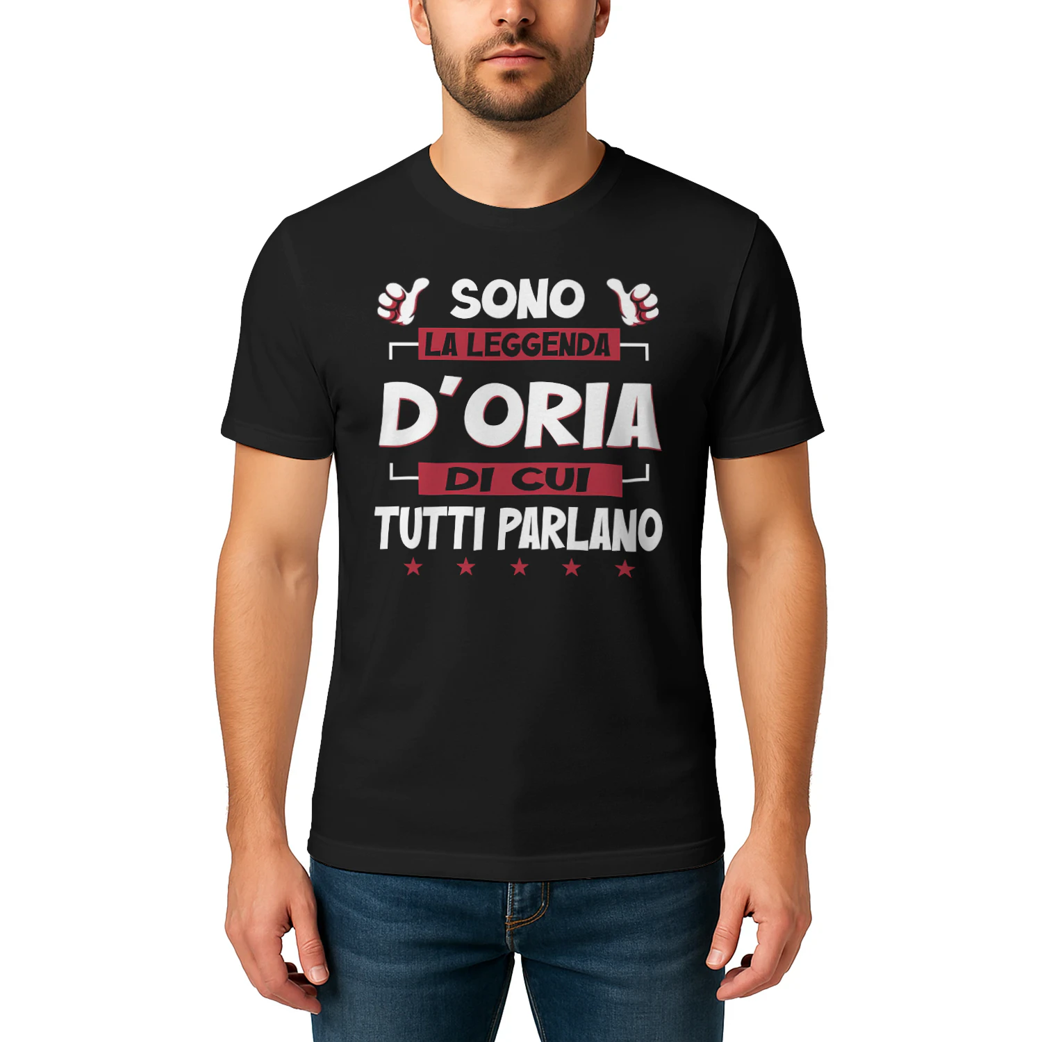 doria-cit64-cit4180