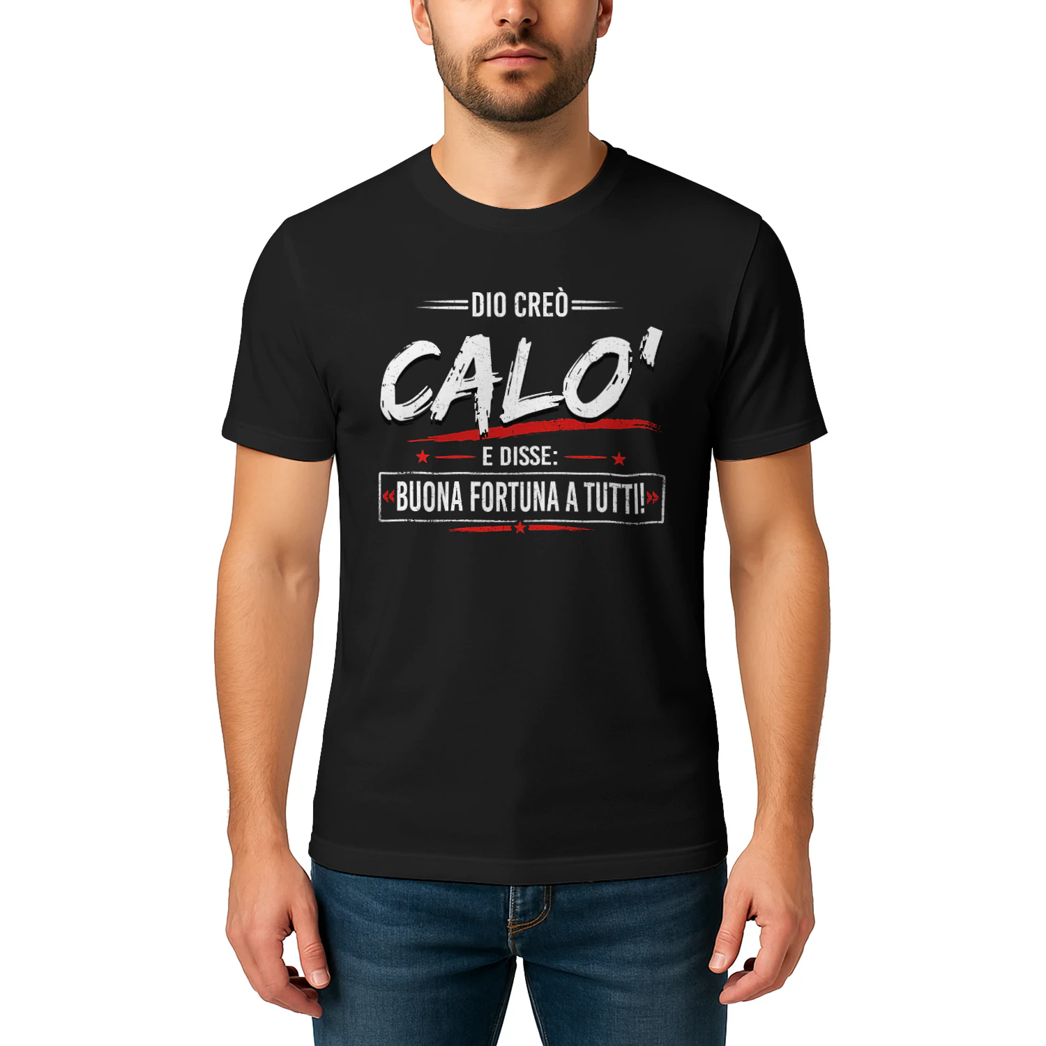 calo-cit185-cit8170