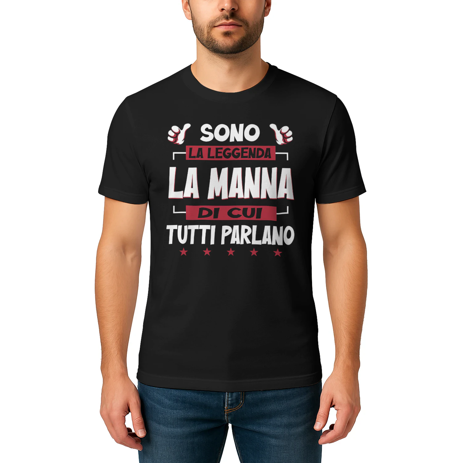 lamanna-cit64-cit1958