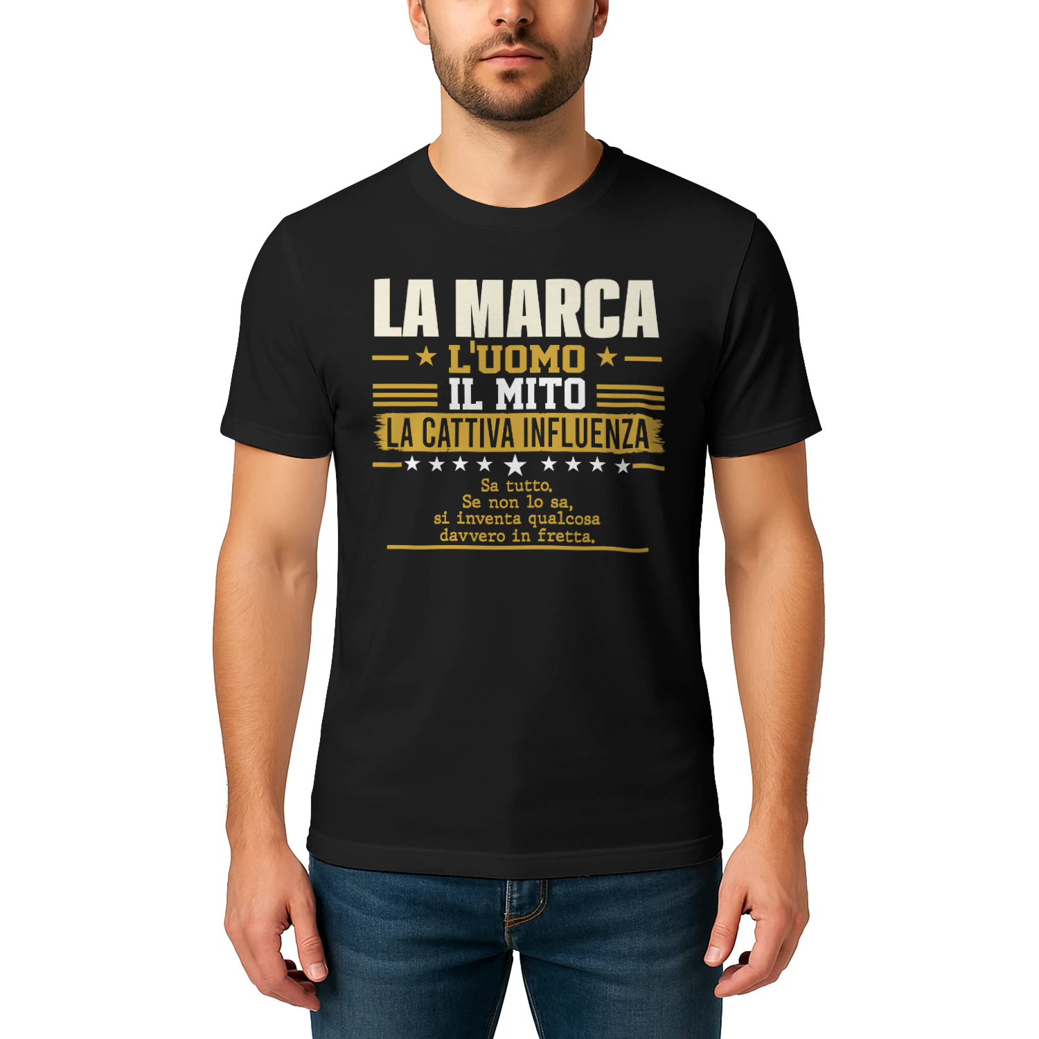 lamarca-cit161-cit2271