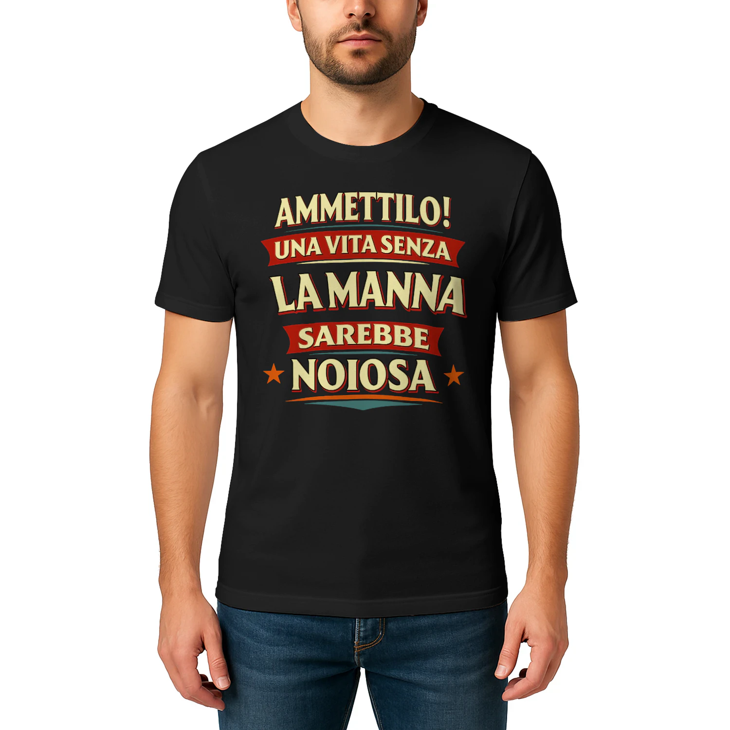 lamanna-cit18-cit1958