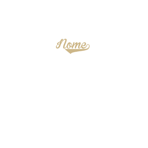 Product personalized Image