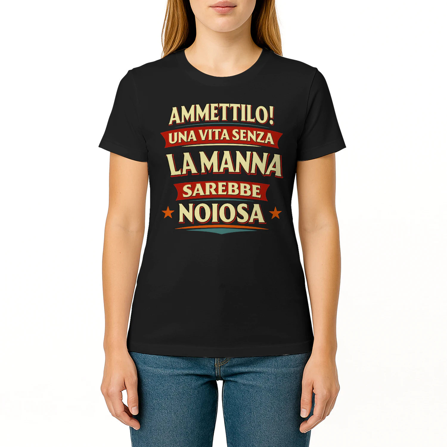 lamanna-cit18-cit1958