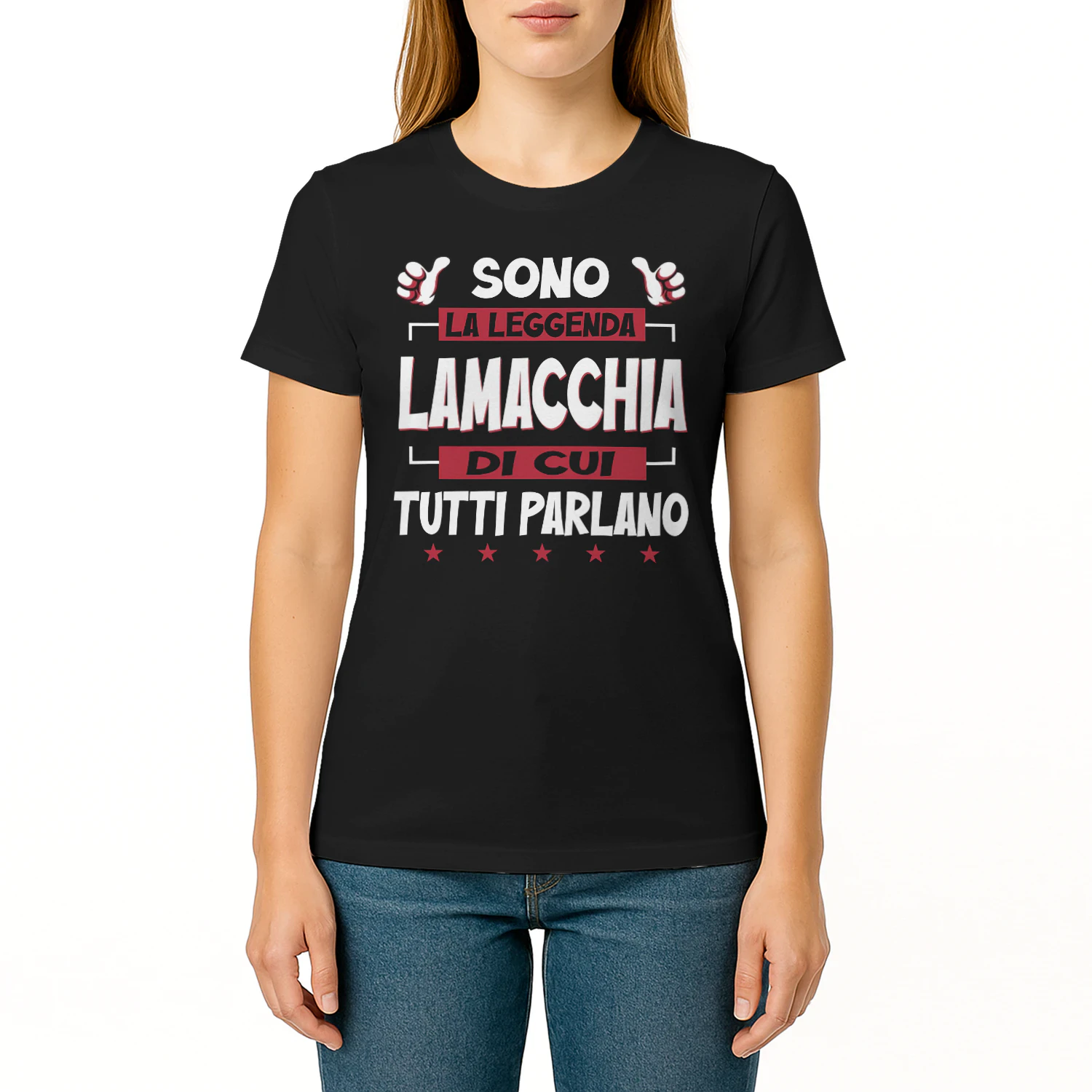 lamacchia-cit64-cit5136