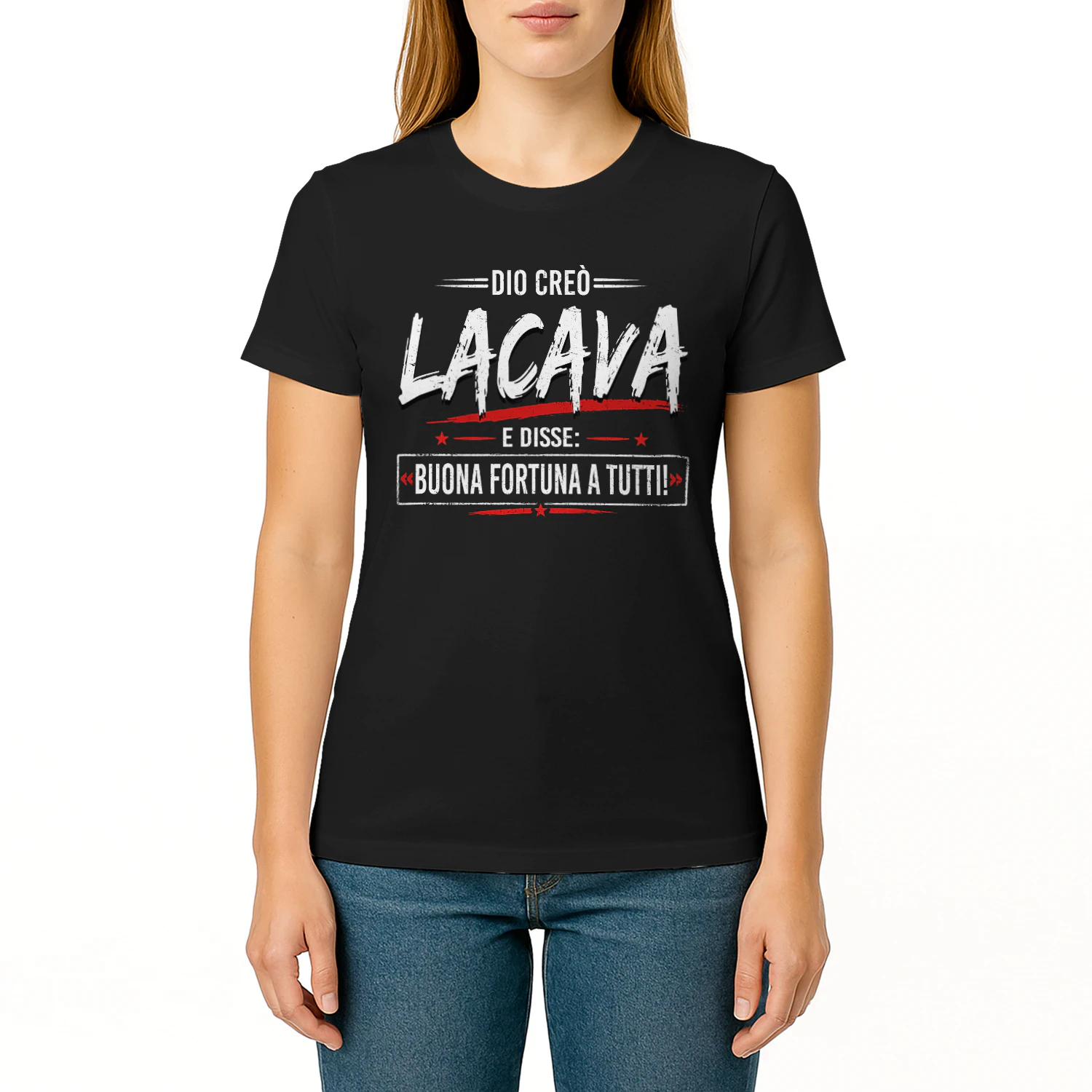 lacava-cit185-cit5135
