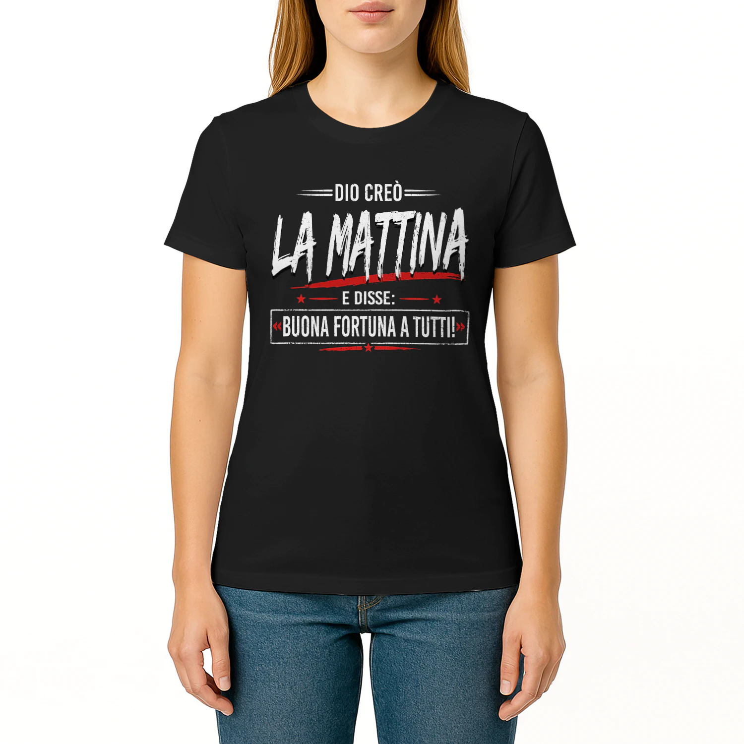 lamattina-cit185-cit8454