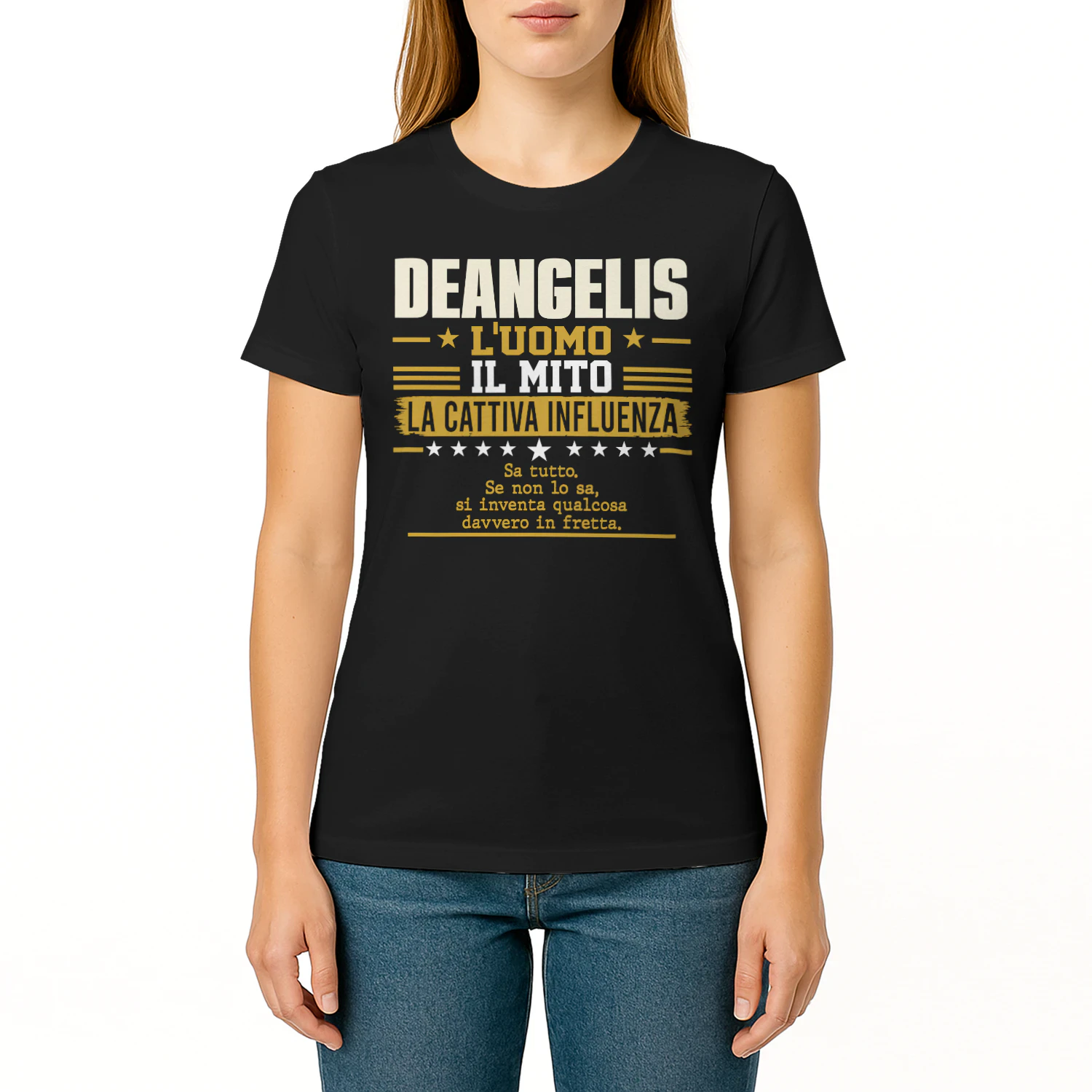 deangelis-cit161-cit6952