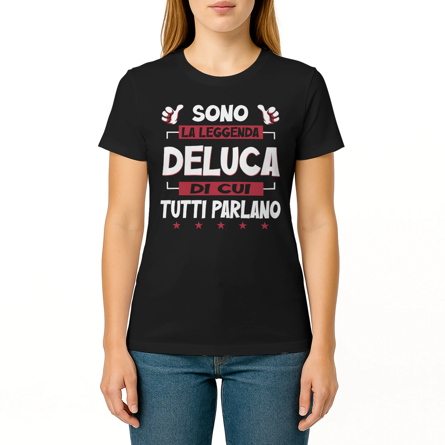 deluca-cit64-cit2945
