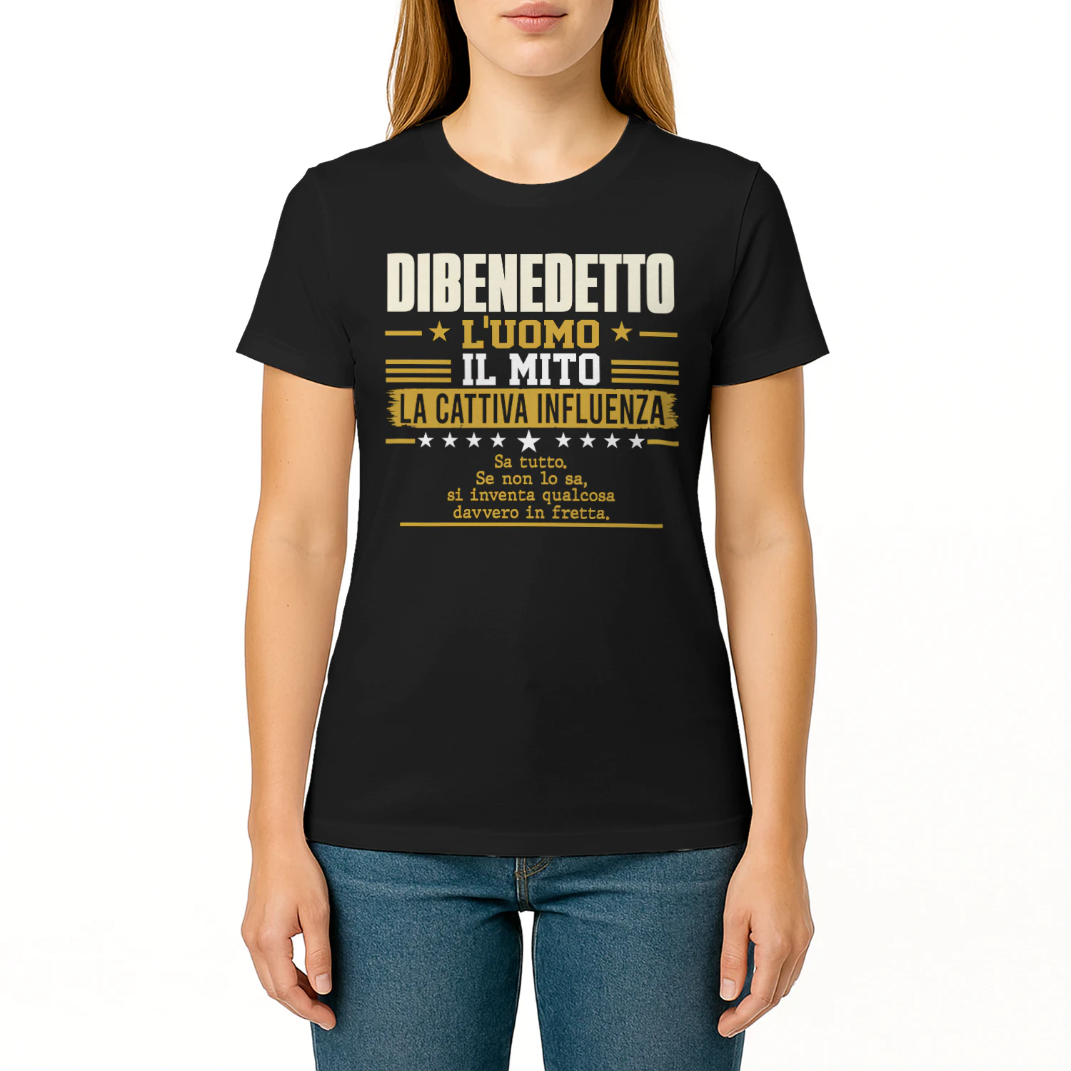 dibenedetto-cit161-cit4198