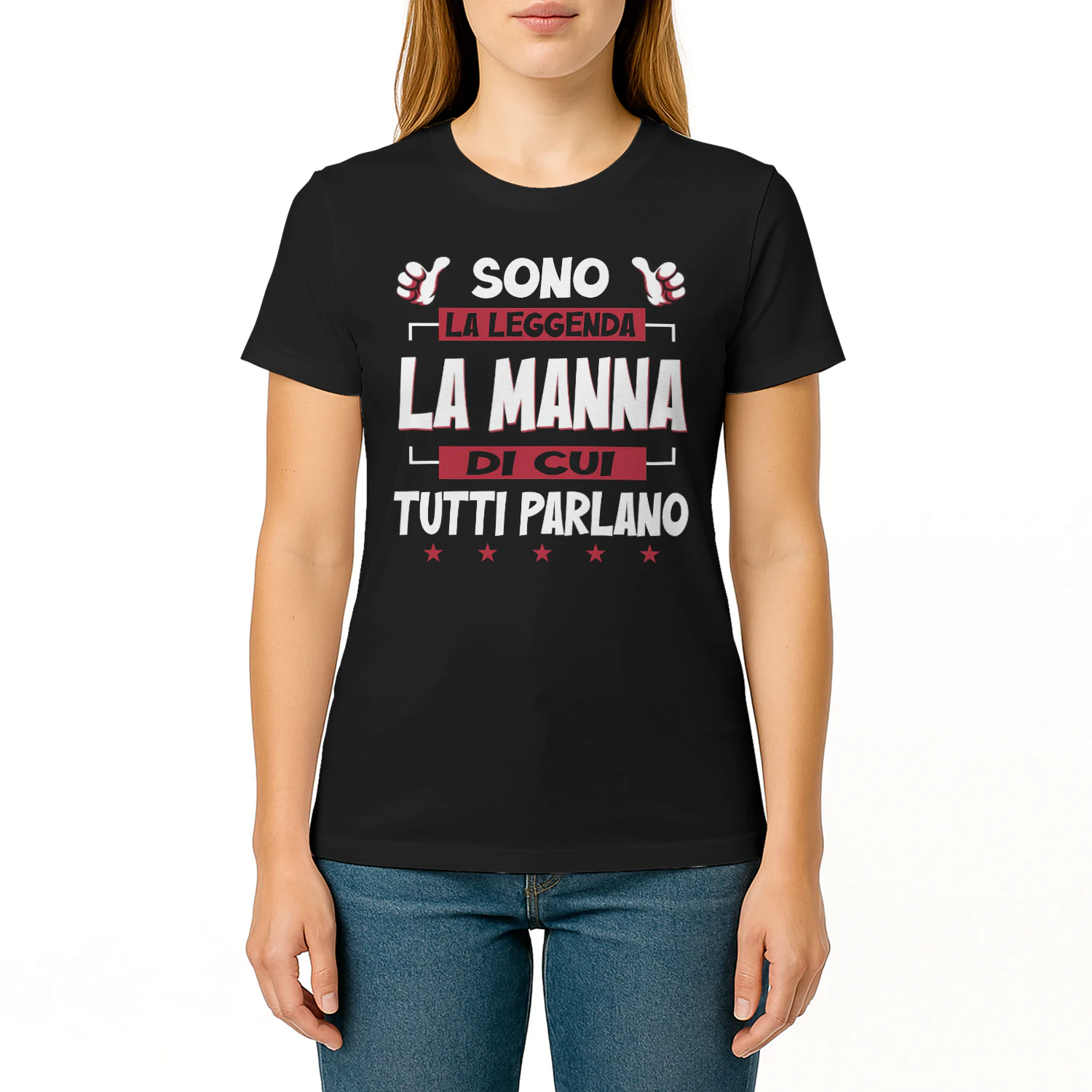 lamanna-cit64-cit1958