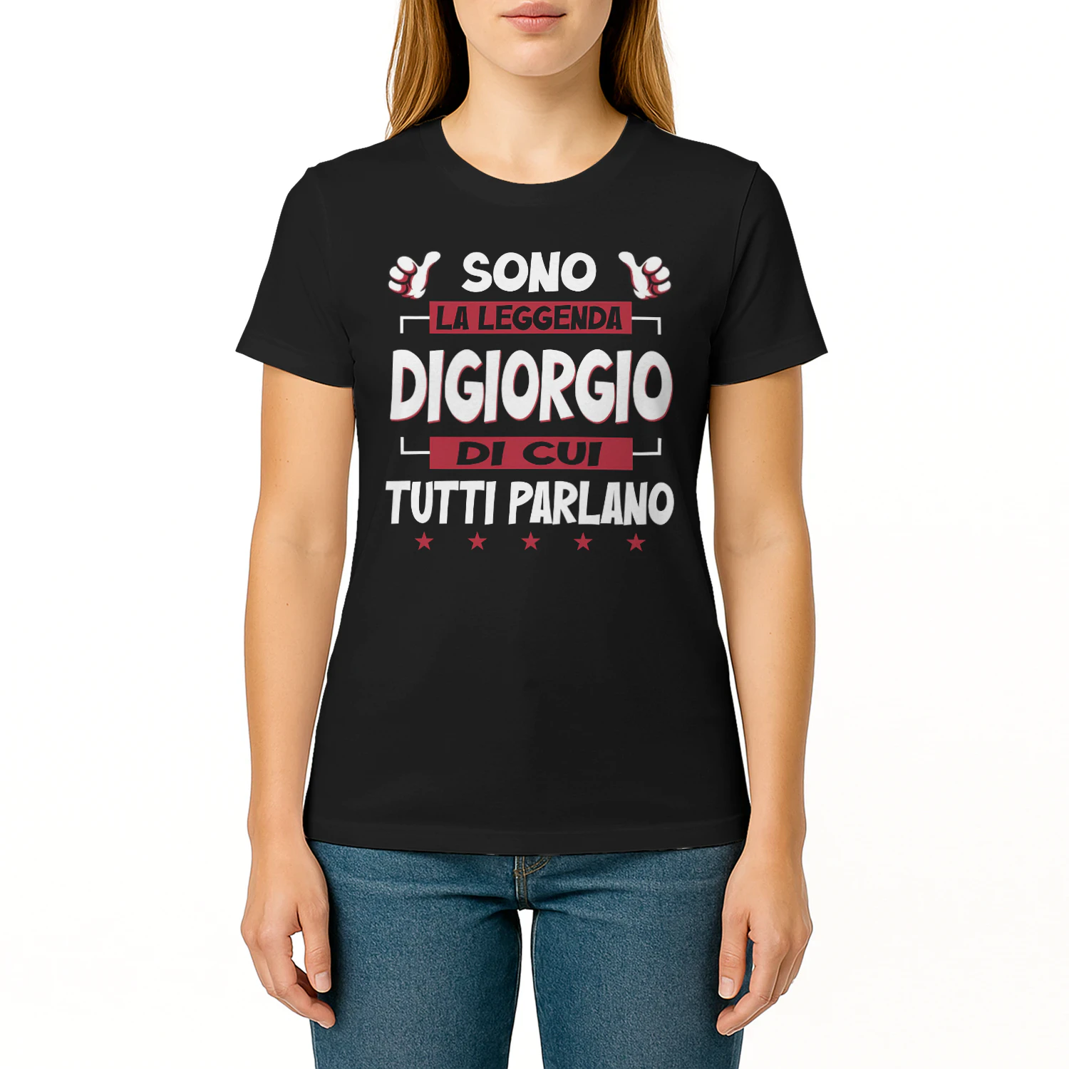 digiorgio-cit64-cit6963