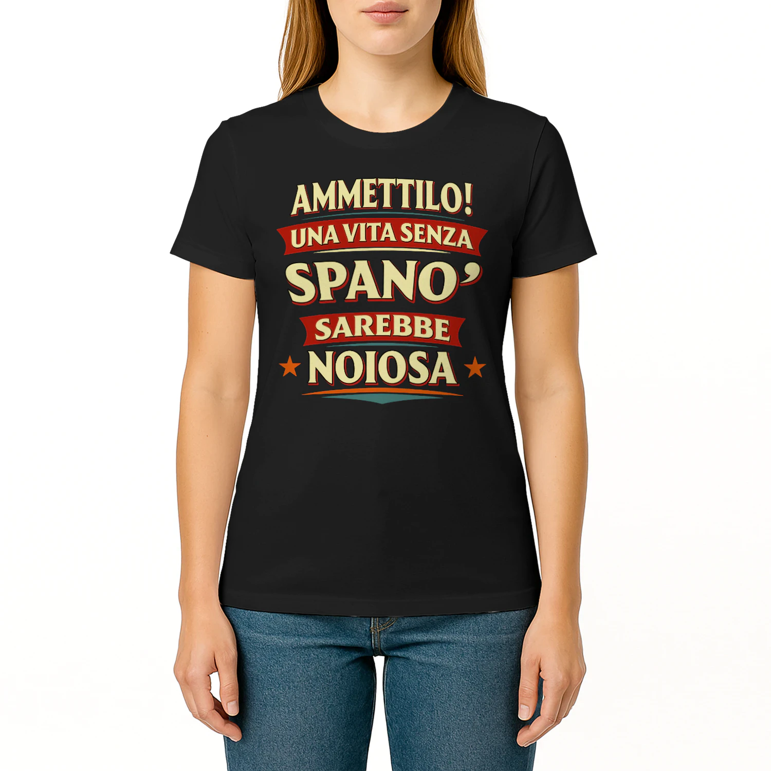 spano-cit18-cit8792