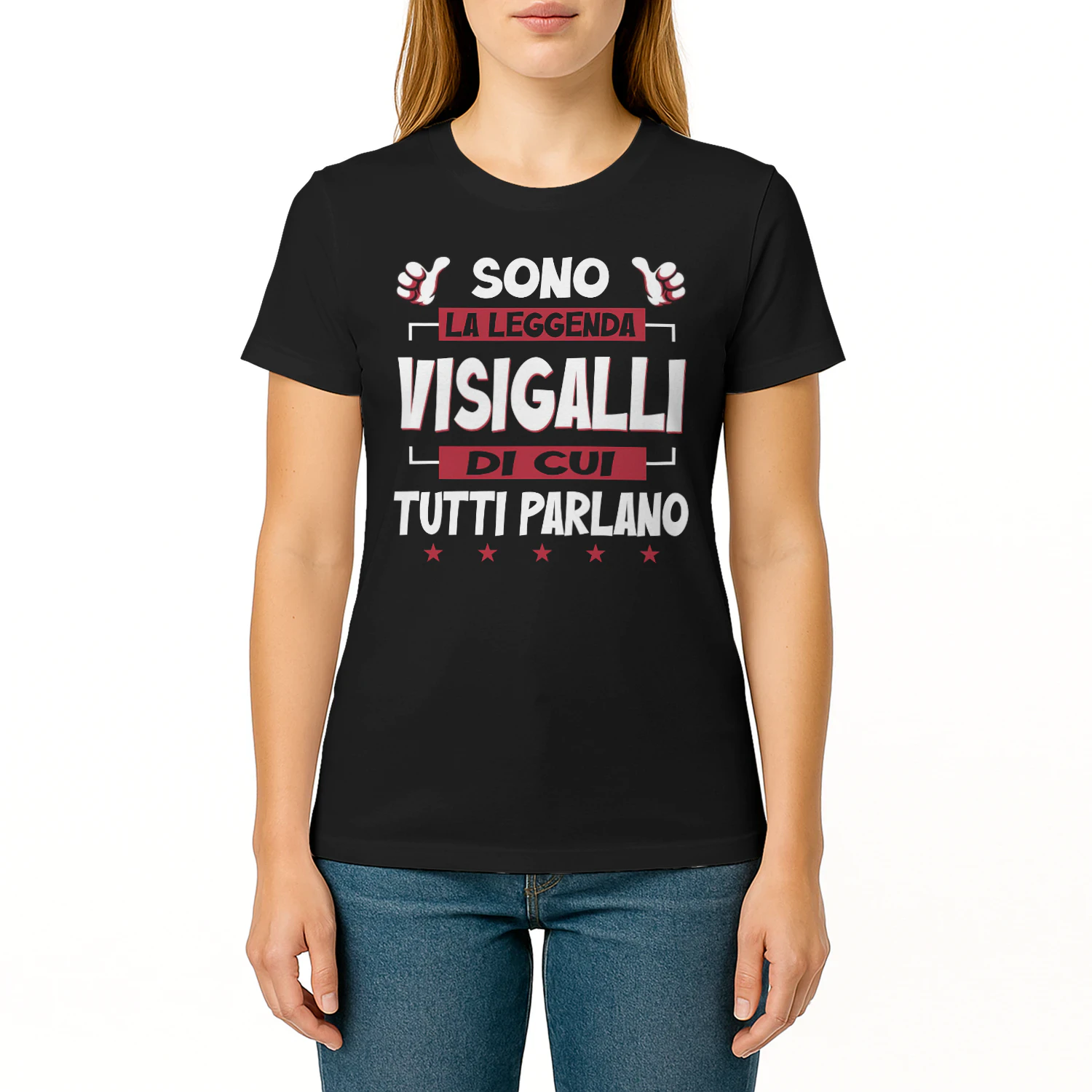 visigalli-cit64-cit9816