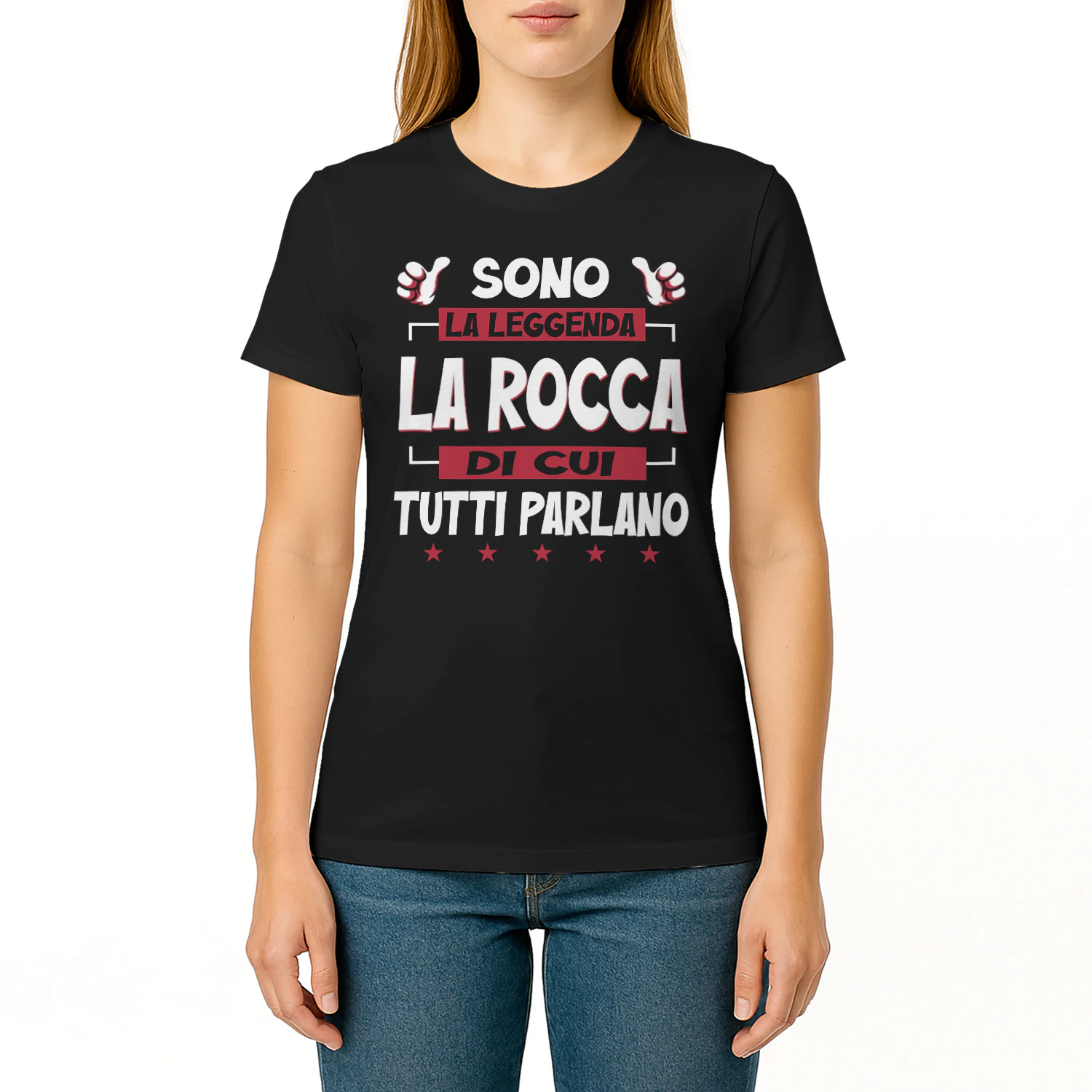 larocca-cit64-cit0477