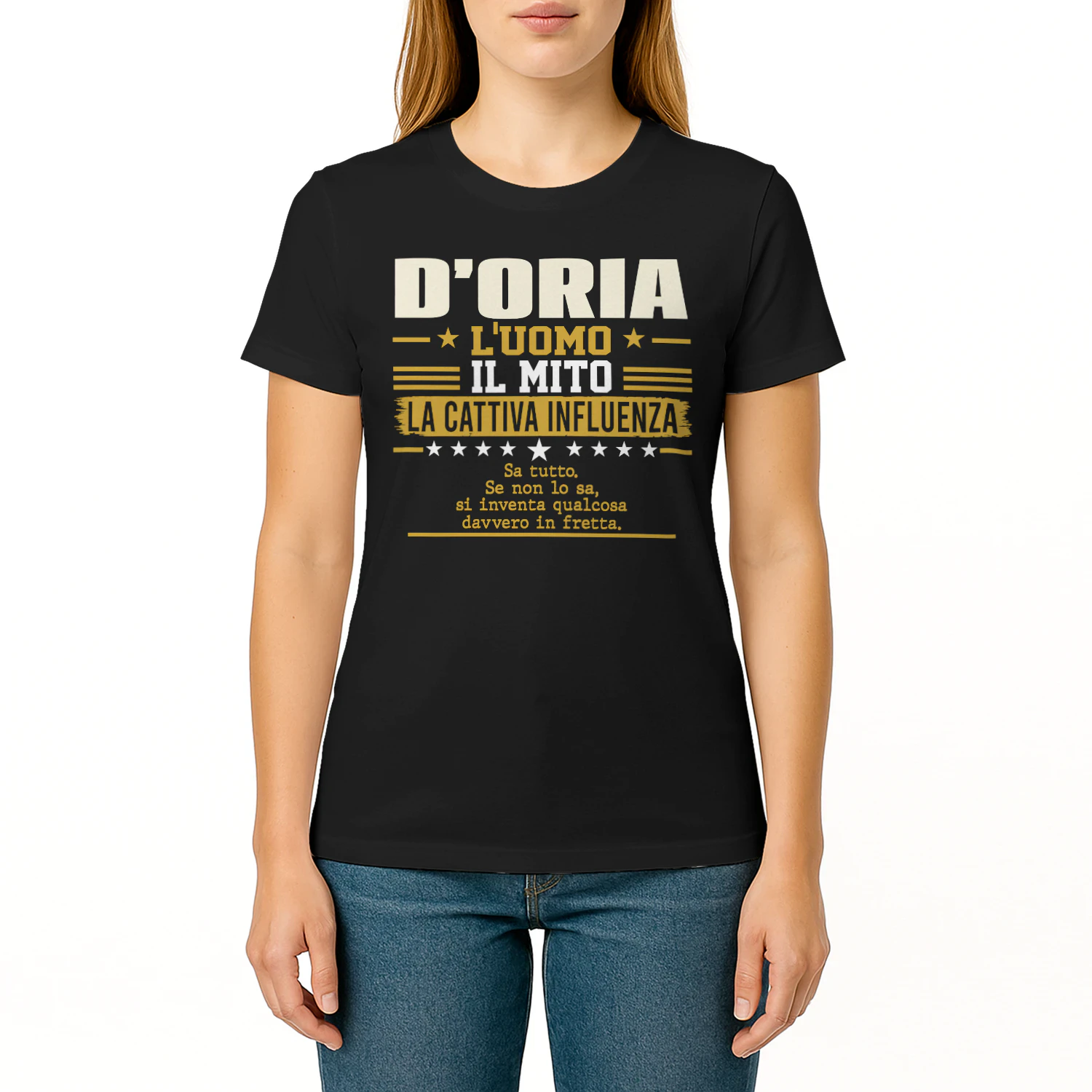 doria-cit161-cit4180