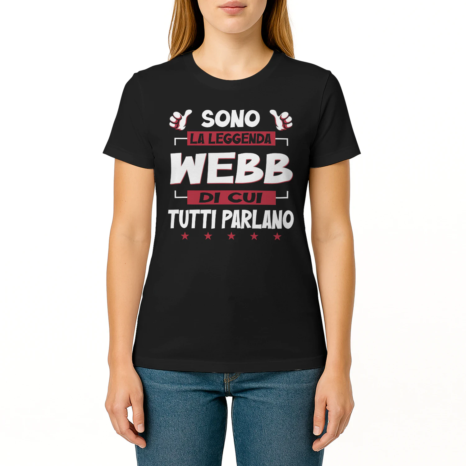 webb-cit64-cit9824