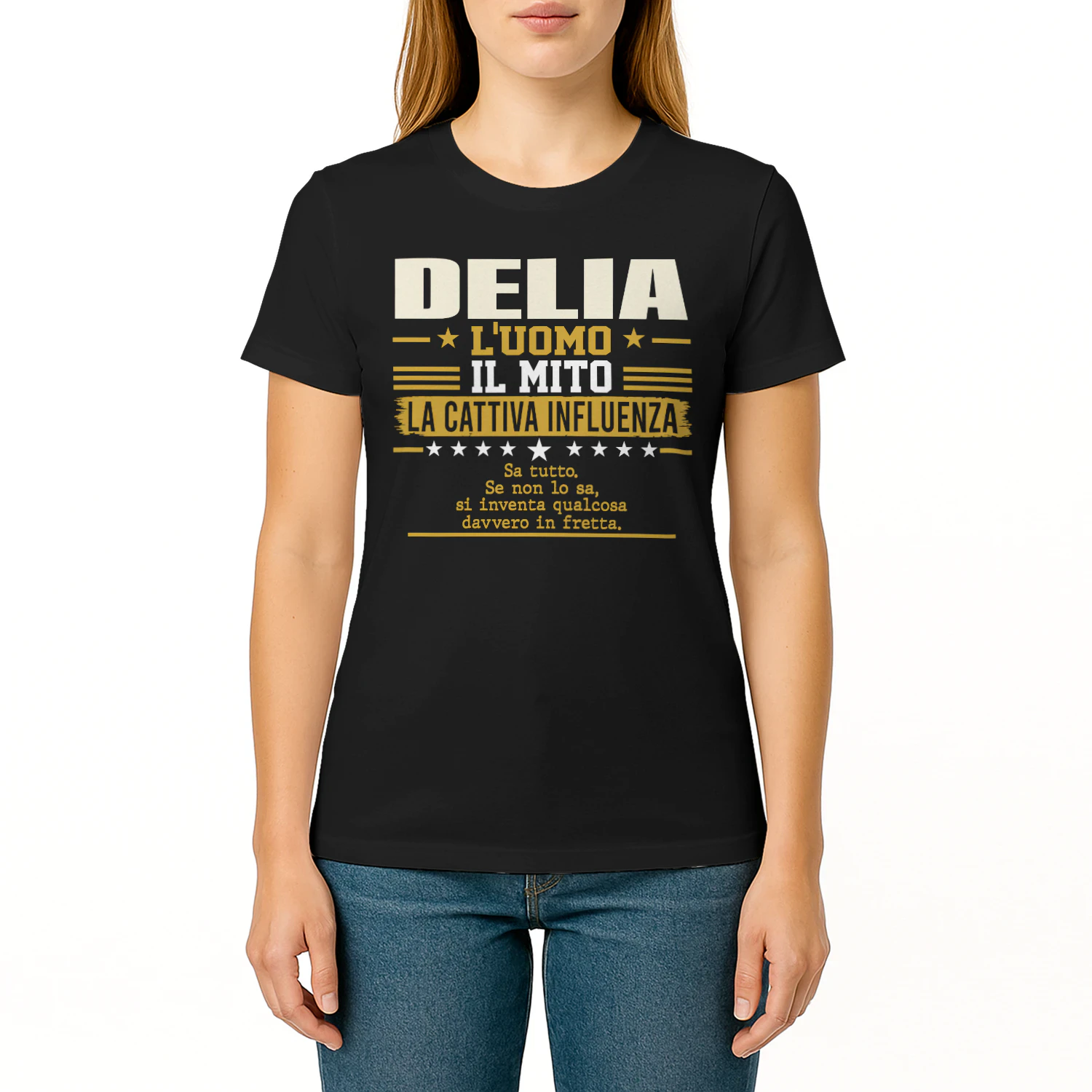 delia-cit161-cit7541